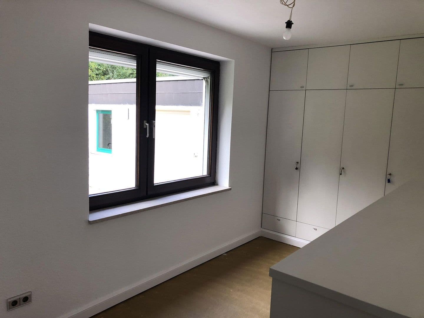 Predaj domu 238 m², pozemek 818 m², Kollwitzweg 6, Goslar, Dolné Sasko Predaj domu 238 m², pozemek 818 m², Kollwitzweg 6, Goslar, Dolné Sasko