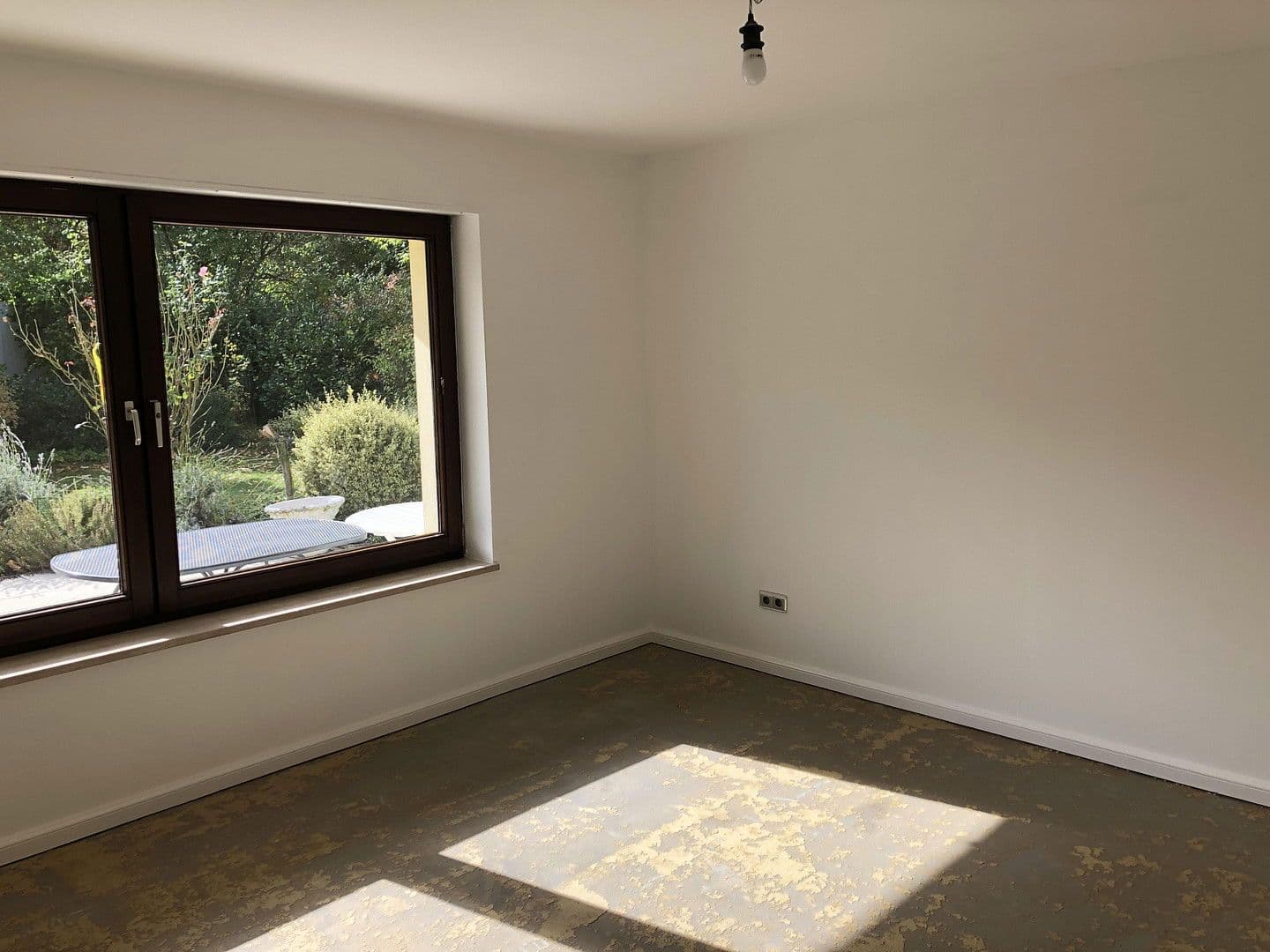 Predaj domu 238 m², pozemek 818 m², Kollwitzweg 6, Goslar, Dolné Sasko Predaj domu 238 m², pozemek 818 m², Kollwitzweg 6, Goslar, Dolné Sasko