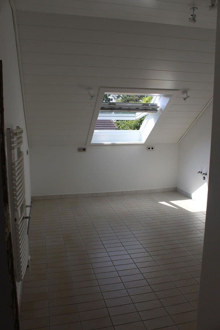 Predaj domu 238 m², pozemek 818 m², Kollwitzweg 6, Goslar, Dolné Sasko Predaj domu 238 m², pozemek 818 m², Kollwitzweg 6, Goslar, Dolné Sasko
