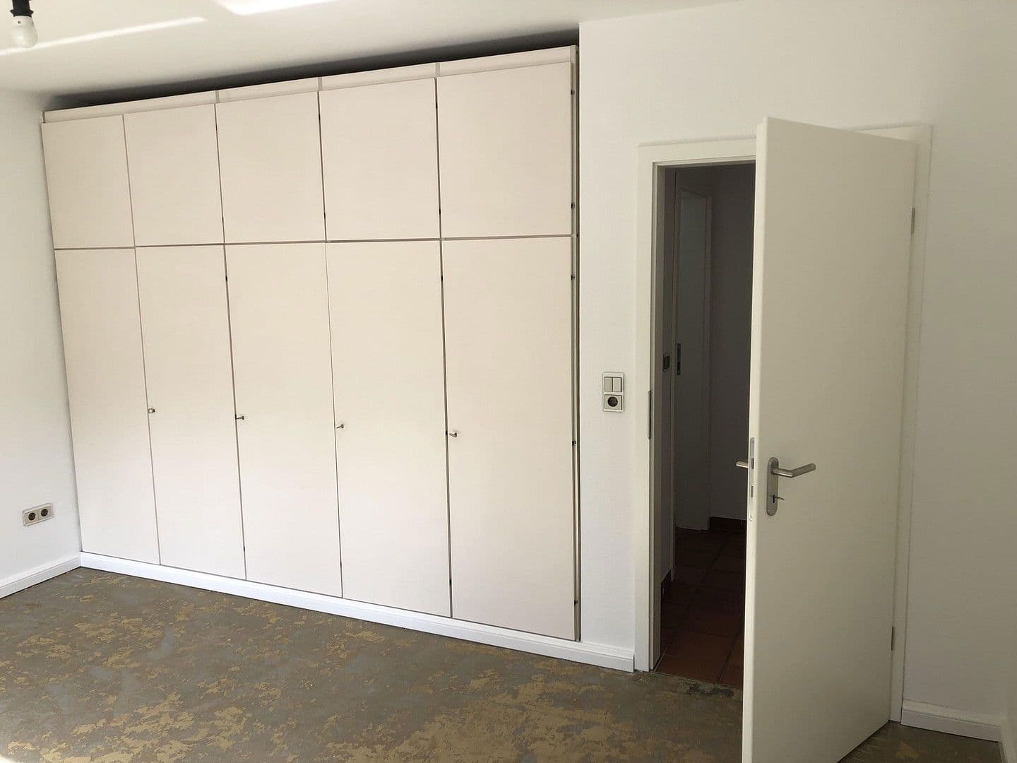 Predaj domu 238 m², pozemek 818 m², Kollwitzweg 6, Goslar, Dolné Sasko Predaj domu 238 m², pozemek 818 m², Kollwitzweg 6, Goslar, Dolné Sasko