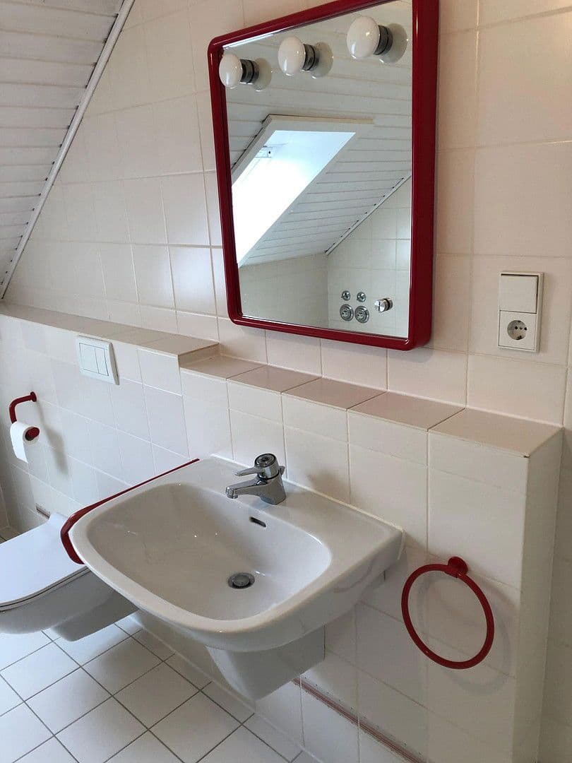 Predaj domu 238 m², pozemek 818 m², Kollwitzweg 6, Goslar, Dolné Sasko Predaj domu 238 m², pozemek 818 m², Kollwitzweg 6, Goslar, Dolné Sasko