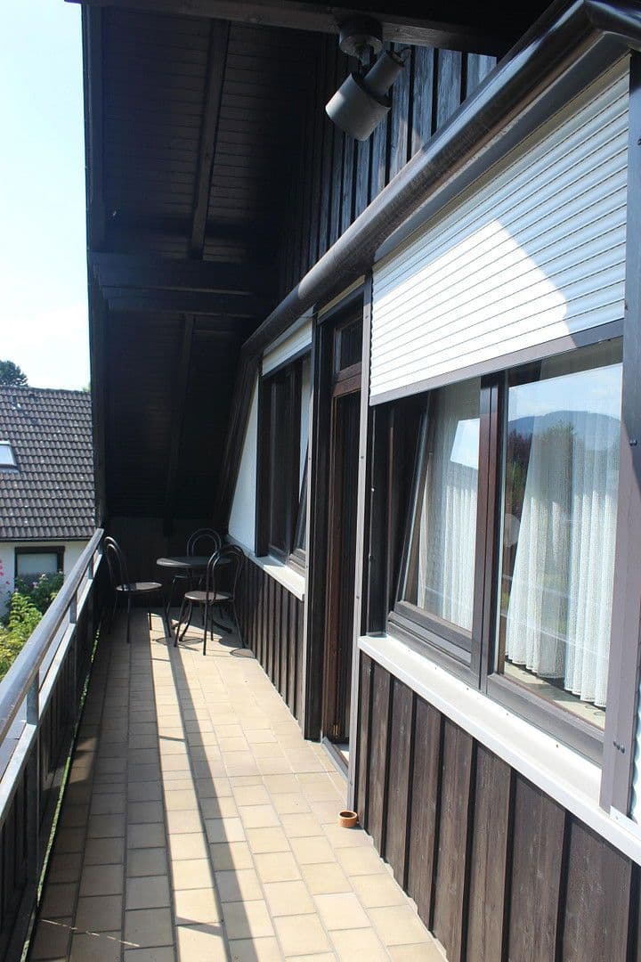 Predaj domu 238 m², pozemek 818 m², Kollwitzweg 6, Goslar, Dolné Sasko Predaj domu 238 m², pozemek 818 m², Kollwitzweg 6, Goslar, Dolné Sasko