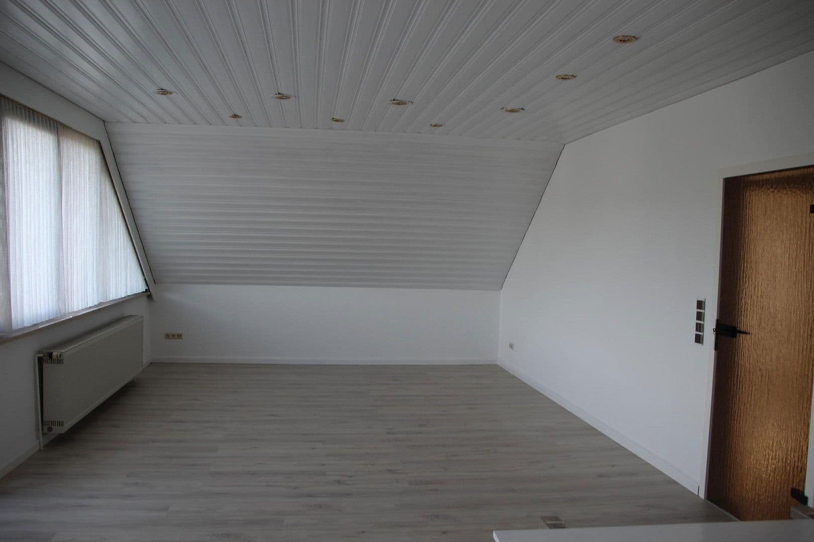 Predaj domu 238 m², pozemek 818 m², Kollwitzweg 6, Goslar, Dolné Sasko Predaj domu 238 m², pozemek 818 m², Kollwitzweg 6, Goslar, Dolné Sasko