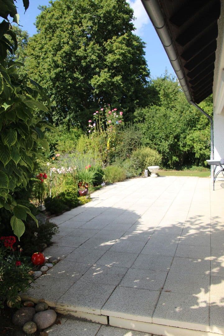 Predaj domu 238 m², pozemek 818 m², Kollwitzweg 6, Goslar, Dolné Sasko Predaj domu 238 m², pozemek 818 m², Kollwitzweg 6, Goslar, Dolné Sasko