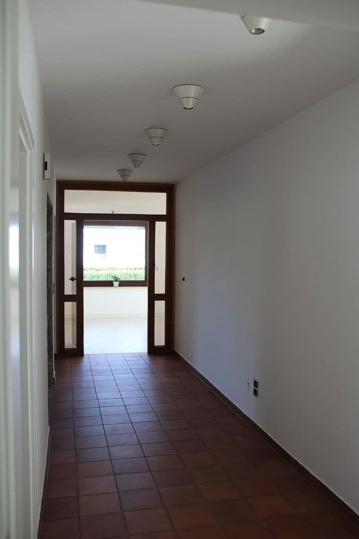 Predaj domu 238 m², pozemek 818 m², Kollwitzweg 6, Goslar, Dolné Sasko Predaj domu 238 m², pozemek 818 m², Kollwitzweg 6, Goslar, Dolné Sasko