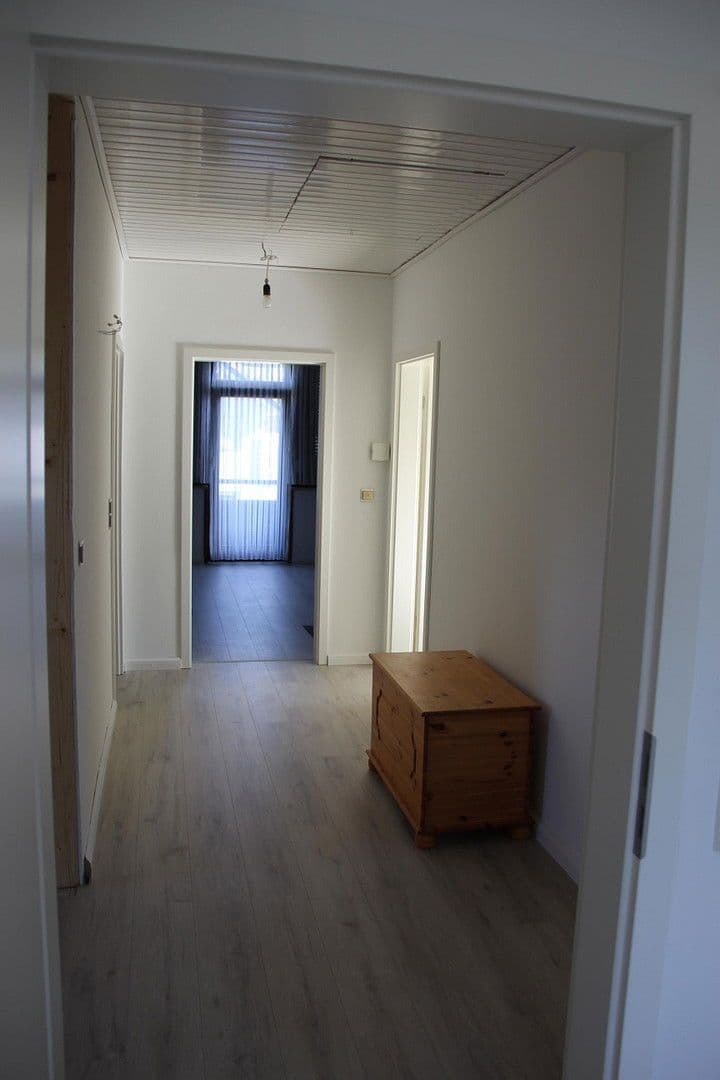 Predaj domu 238 m², pozemek 818 m², Kollwitzweg 6, Goslar, Dolné Sasko Predaj domu 238 m², pozemek 818 m², Kollwitzweg 6, Goslar, Dolné Sasko