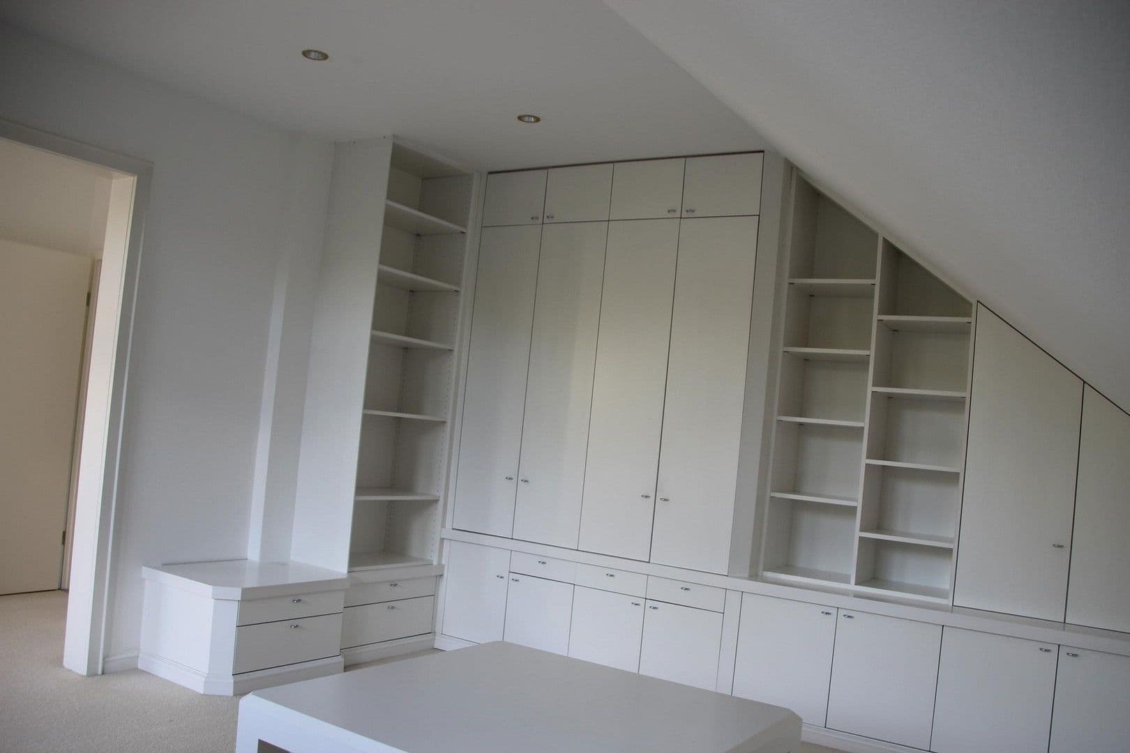 Predaj domu 238 m², pozemek 818 m², Kollwitzweg 6, Goslar, Dolné Sasko Predaj domu 238 m², pozemek 818 m², Kollwitzweg 6, Goslar, Dolné Sasko