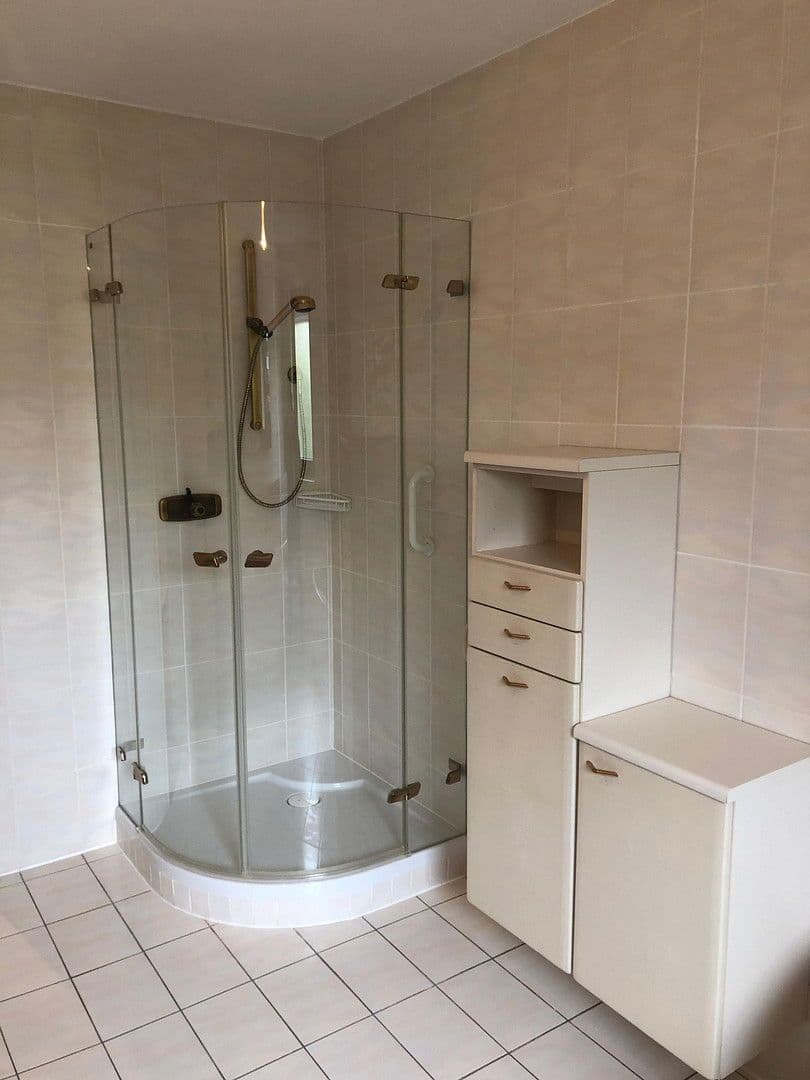 Predaj domu 238 m², pozemek 818 m², Kollwitzweg 6, Goslar, Dolné Sasko Predaj domu 238 m², pozemek 818 m², Kollwitzweg 6, Goslar, Dolné Sasko