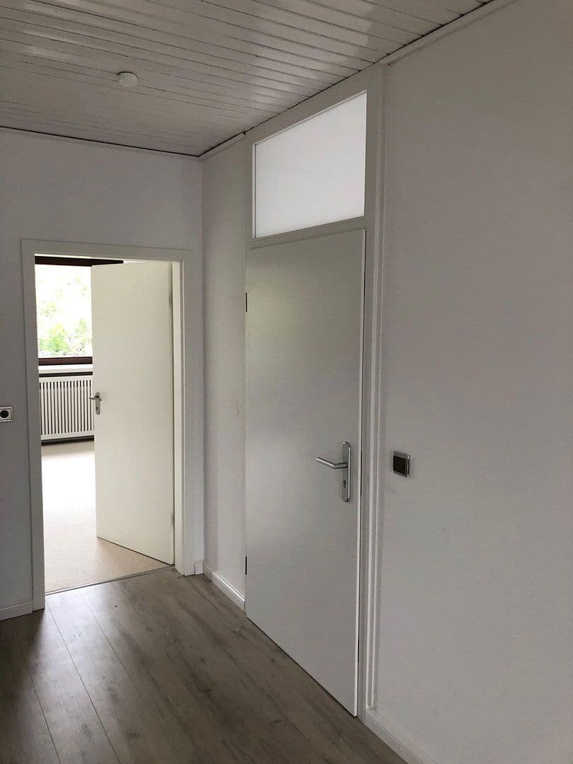 Predaj domu 238 m², pozemek 818 m², Kollwitzweg 6, Goslar, Dolné Sasko Predaj domu 238 m², pozemek 818 m², Kollwitzweg 6, Goslar, Dolné Sasko