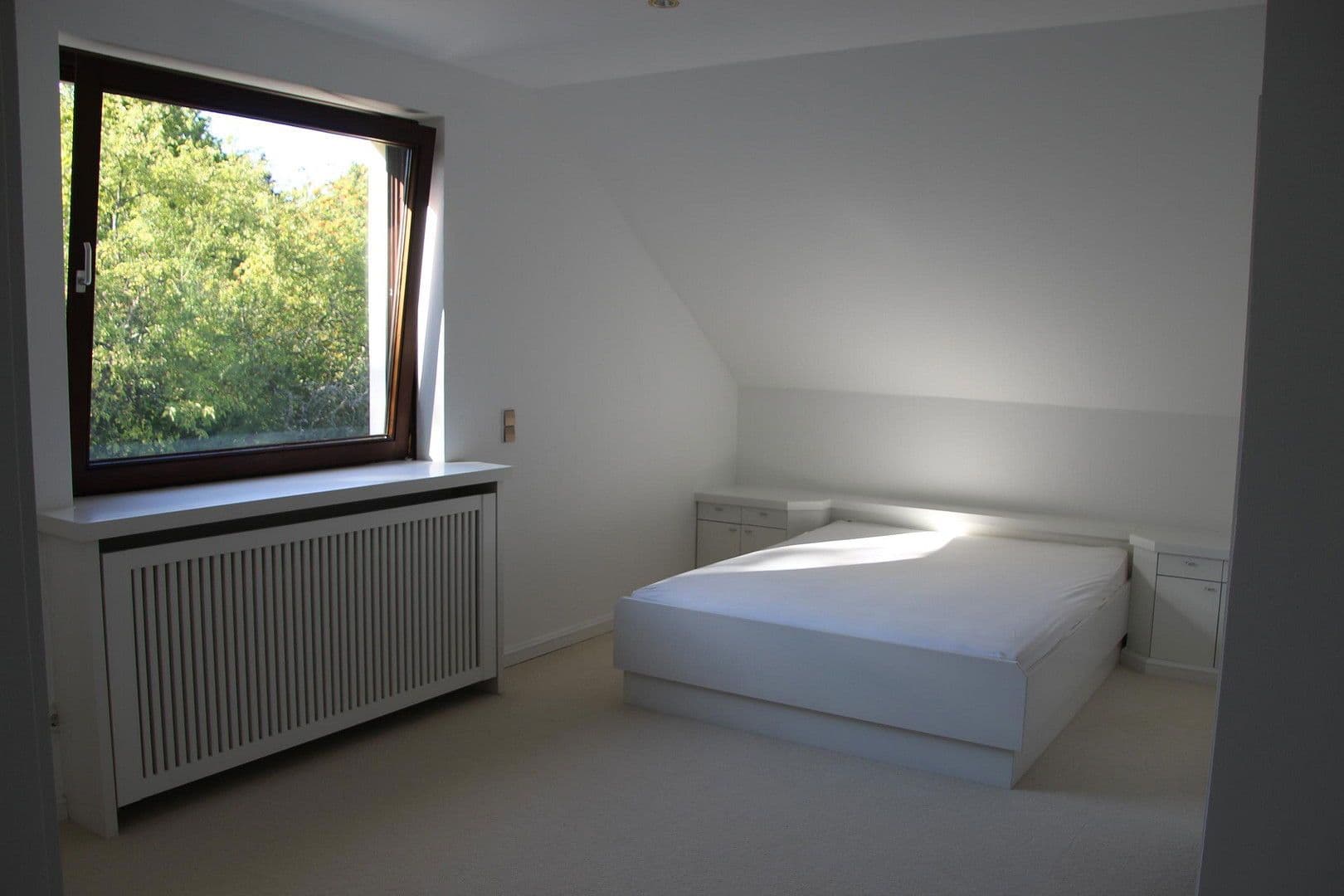 Predaj domu 238 m², pozemek 818 m², Kollwitzweg 6, Goslar, Dolné Sasko Predaj domu 238 m², pozemek 818 m², Kollwitzweg 6, Goslar, Dolné Sasko