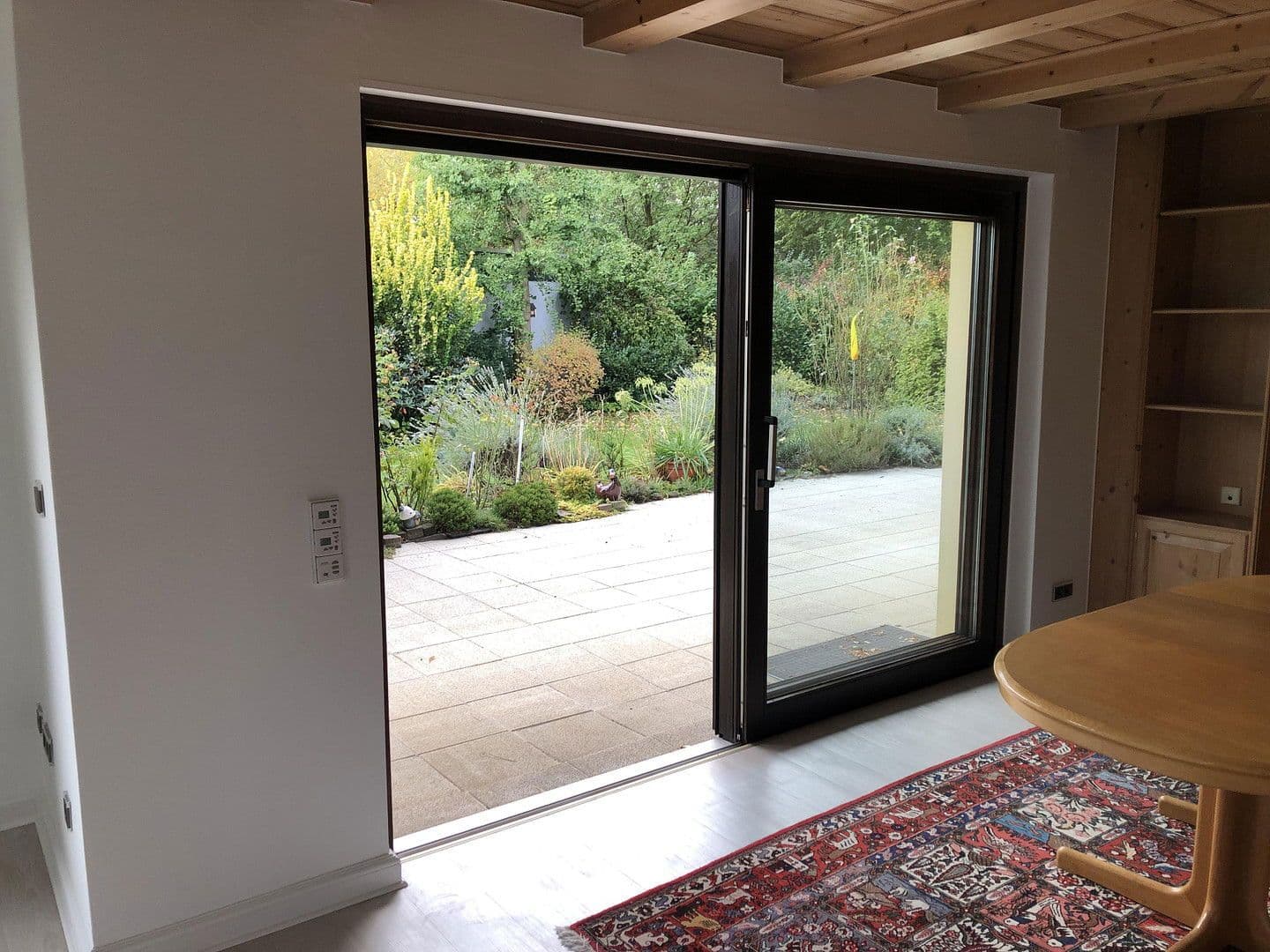 Predaj domu 238 m², pozemek 818 m², Kollwitzweg 6, Goslar, Dolné Sasko Predaj domu 238 m², pozemek 818 m², Kollwitzweg 6, Goslar, Dolné Sasko