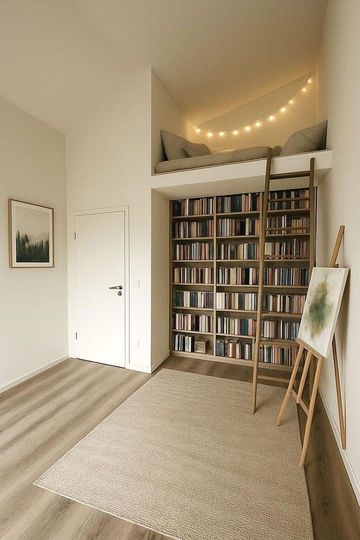 Predaj domu 149 m², pozemek 250 m², Datumer Chaussee 233 j, Pinneberg, Šlezvicko-Holštajnsko Predaj domu 149 m², pozemek 250 m², Datumer Chaussee 233 j, Pinneberg, Šlezvicko-Holštajnsko