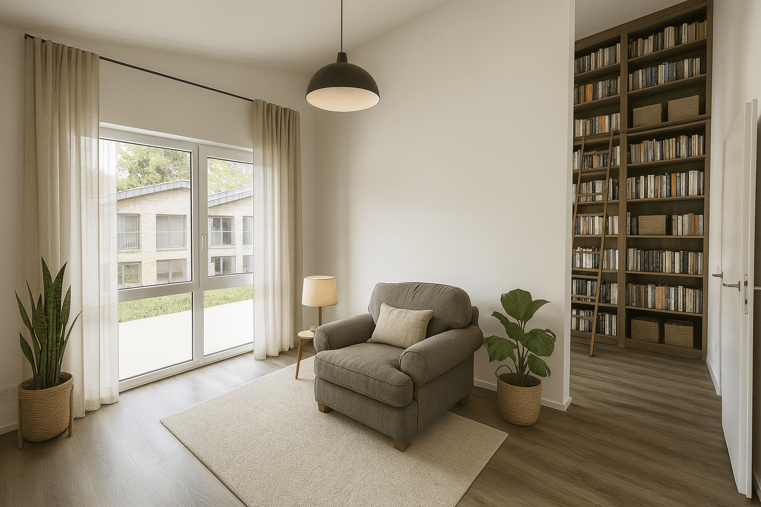 Predaj domu 149 m², pozemek 250 m², Datumer Chaussee 233 j, Pinneberg, Šlezvicko-Holštajnsko Predaj domu 149 m², pozemek 250 m², Datumer Chaussee 233 j, Pinneberg, Šlezvicko-Holštajnsko