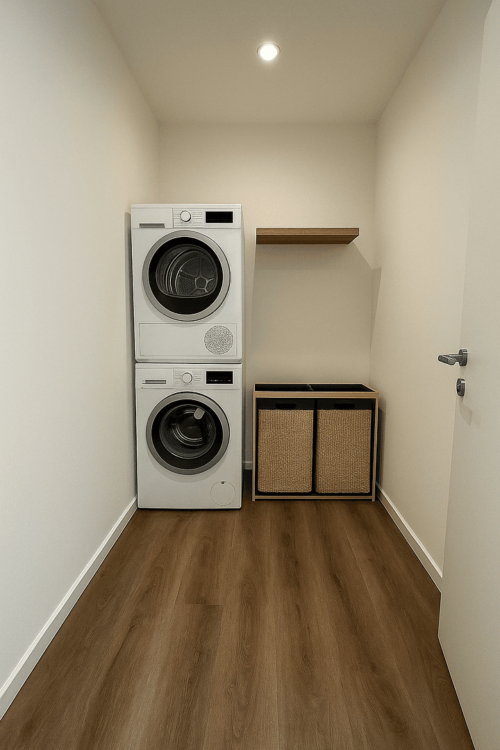 Predaj domu 149 m², pozemek 250 m², Datumer Chaussee 233 j, Pinneberg, Šlezvicko-Holštajnsko Predaj domu 149 m², pozemek 250 m², Datumer Chaussee 233 j, Pinneberg, Šlezvicko-Holštajnsko