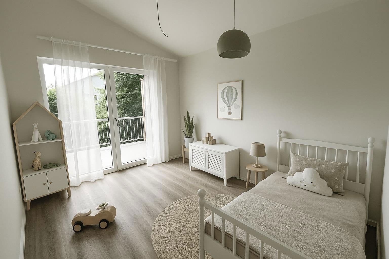 Predaj domu 149 m², pozemek 250 m², Datumer Chaussee 233 j, Pinneberg, Šlezvicko-Holštajnsko Predaj domu 149 m², pozemek 250 m², Datumer Chaussee 233 j, Pinneberg, Šlezvicko-Holštajnsko