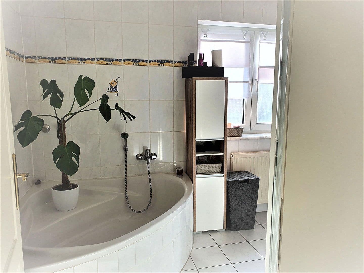 Predaj domu 126 m², pozemek 131 m², Waldsolms, Hesensko Predaj domu 126 m², pozemek 131 m², Waldsolms, Hesensko