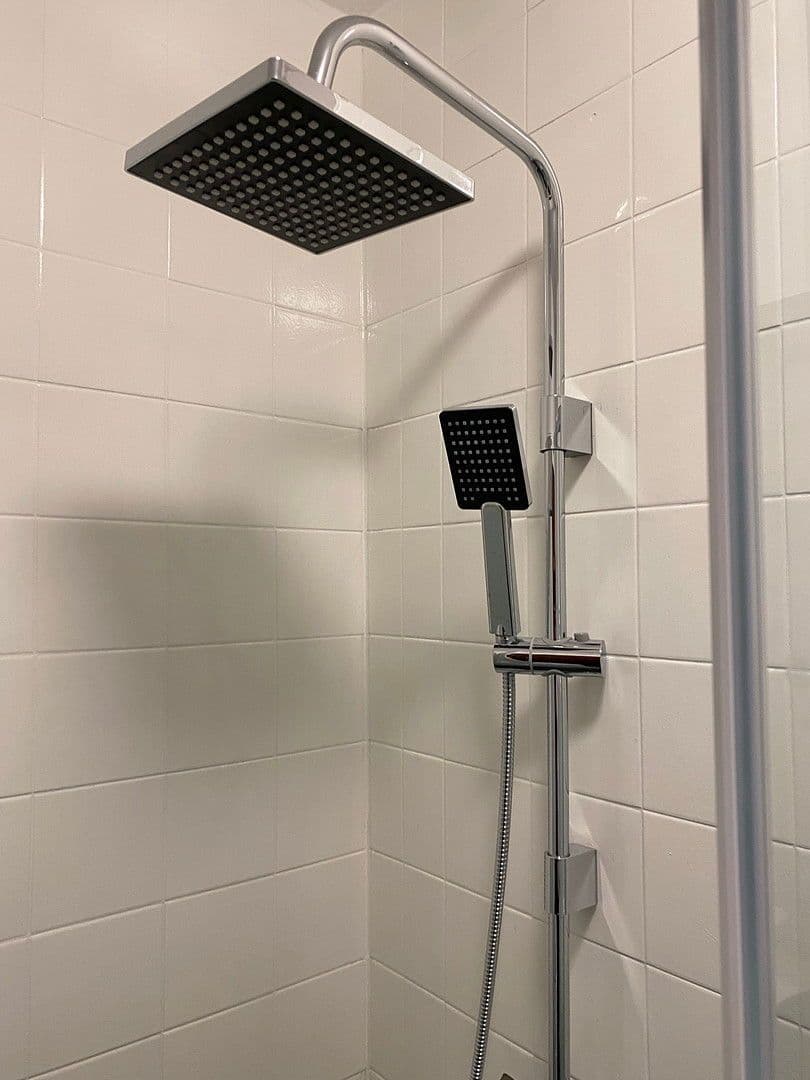 Prenájom bytu 1-izbový 46 m², Berlin, Berlín Prenájom bytu 1-izbový 46 m², Berlin, Berlín