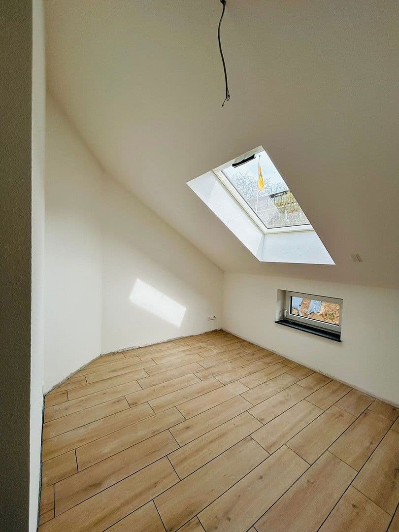 Prenájom bytu 4-izbový 108 m², Panoramastr. 4, Talheim, Bádensko-Wurttembersko Prenájom bytu 4-izbový 108 m², Panoramastr. 4, Talheim, Bádensko-Wurttembersko