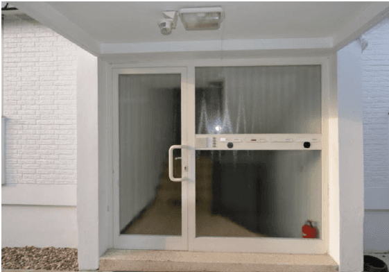 Prenájom bytu 3-izbový 83 m², Ludwigshafen, Porýnie-Falcko Prenájom bytu 3-izbový 83 m², Ludwigshafen, Porýnie-Falcko