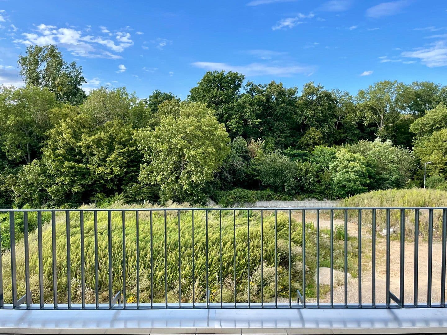 Prenájom bytu 3-izbový 114 m², Hanau, Hesensko Prenájom bytu 3-izbový 114 m², Hanau, Hesensko