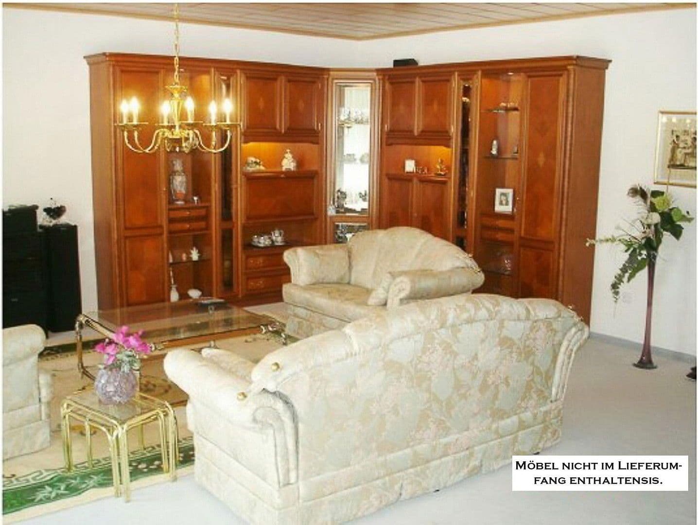 Predaj domu 293 m², pozemek 1.039 m², Markt Taschendorf, Bavorsko Predaj domu 293 m², pozemek 1.039 m², Markt Taschendorf, Bavorsko