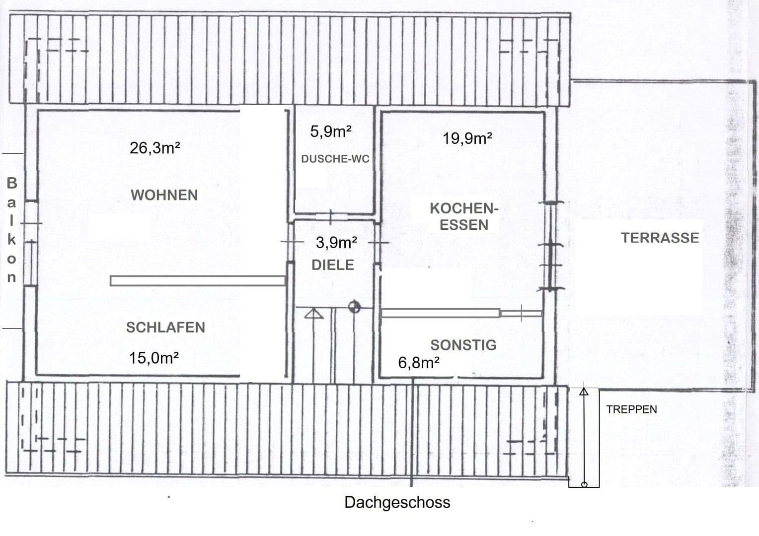 Predaj domu 293 m², pozemek 1.039 m², Markt Taschendorf, Bavorsko Predaj domu 293 m², pozemek 1.039 m², Markt Taschendorf, Bavorsko