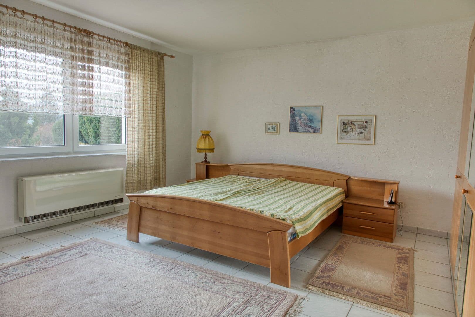 Predaj domu 293 m², pozemek 1.039 m², Markt Taschendorf, Bavorsko Predaj domu 293 m², pozemek 1.039 m², Markt Taschendorf, Bavorsko