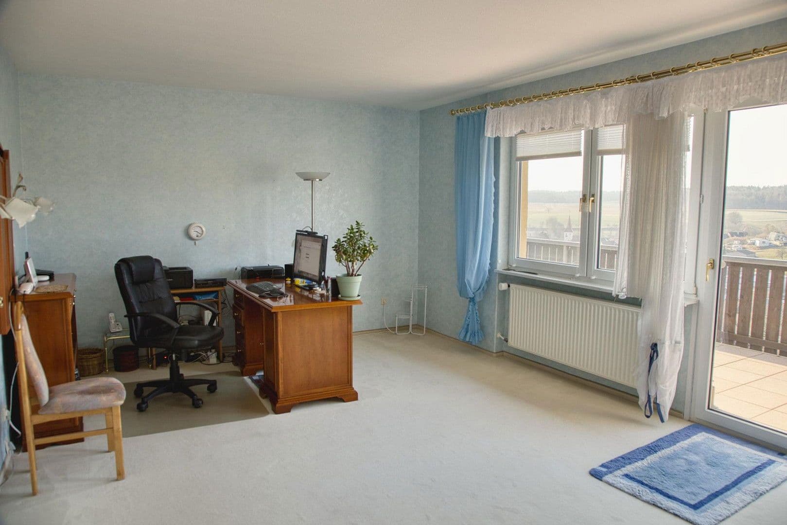 Predaj domu 293 m², pozemek 1.039 m², Markt Taschendorf, Bavorsko Predaj domu 293 m², pozemek 1.039 m², Markt Taschendorf, Bavorsko