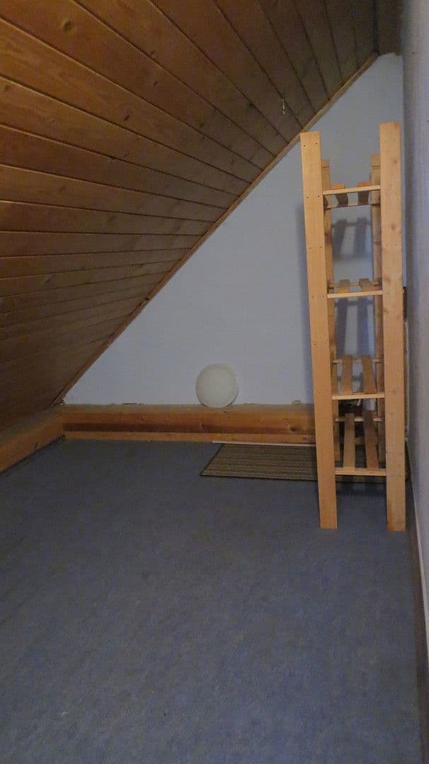 Prenájom bytu 2-izbový 50 m², Kronach, Bavorsko Prenájom bytu 2-izbový 50 m², Kronach, Bavorsko