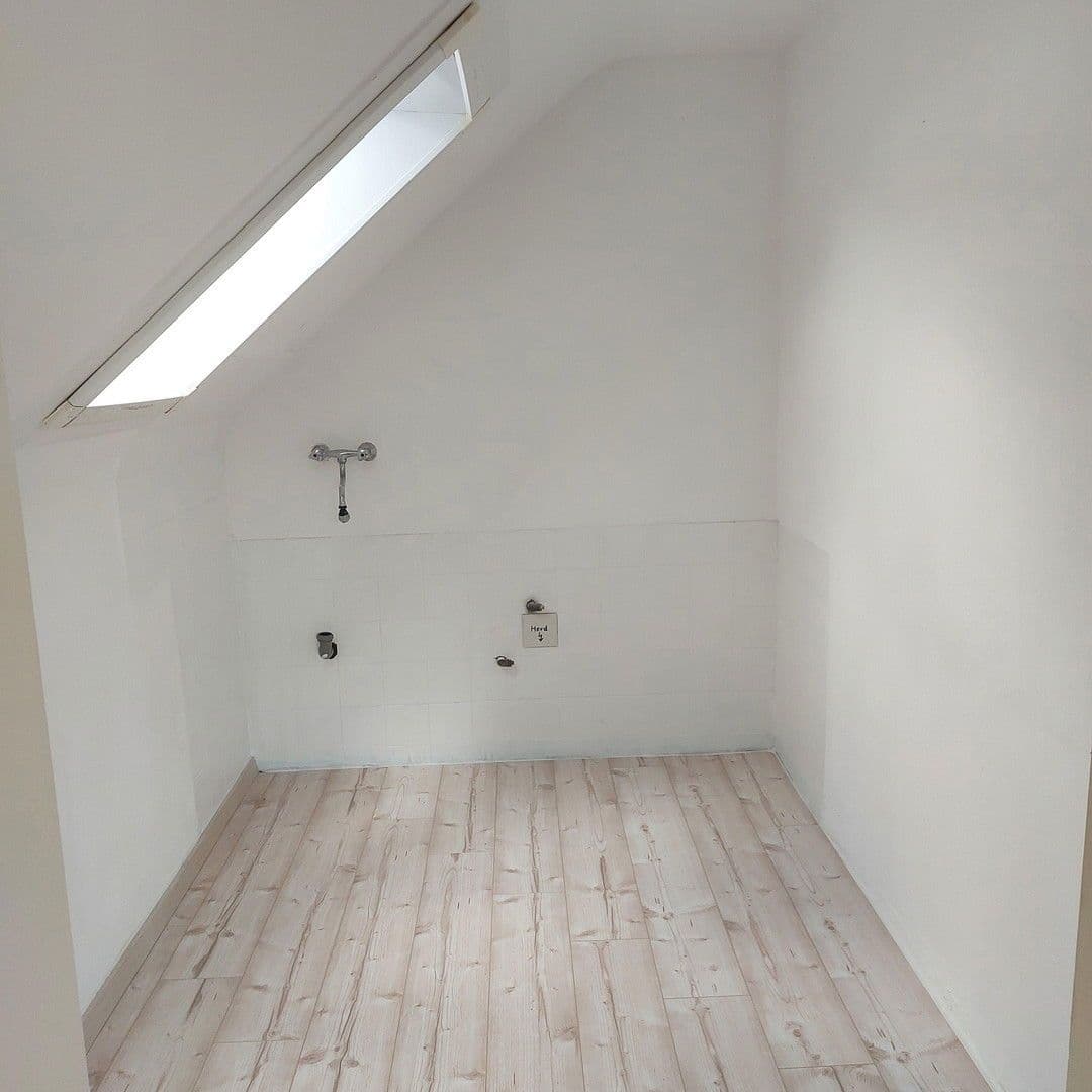 Prenájom bytu 2-izbový 50 m², Kronach, Bavorsko Prenájom bytu 2-izbový 50 m², Kronach, Bavorsko