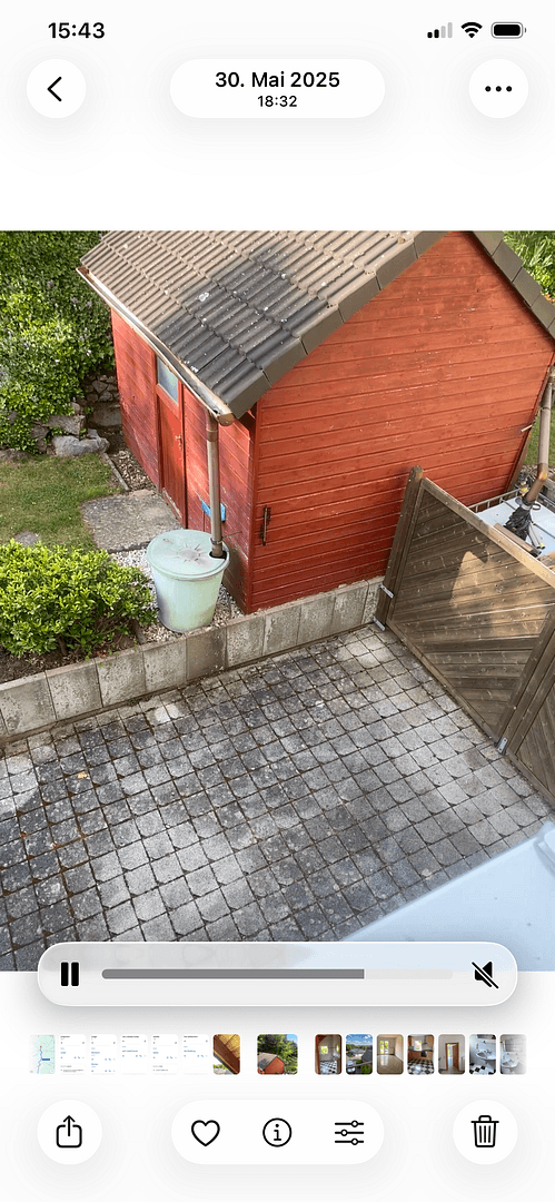 Prenájom domu 170 m², pozemek 275 m², Mechernich, Severné Porýnie - Westfálsko Prenájom domu 170 m², pozemek 275 m², Mechernich, Severné Porýnie - Westfálsko