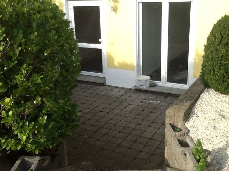 Prenájom domu 170 m², pozemek 275 m², Mechernich, Severné Porýnie - Westfálsko Prenájom domu 170 m², pozemek 275 m², Mechernich, Severné Porýnie - Westfálsko