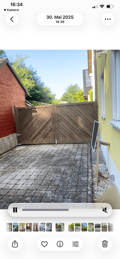 Prenájom domu 170 m², pozemek 275 m², Mechernich, Severné Porýnie - Westfálsko Prenájom domu 170 m², pozemek 275 m², Mechernich, Severné Porýnie - Westfálsko