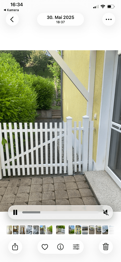 Prenájom domu 170 m², pozemek 275 m², Mechernich, Severné Porýnie - Westfálsko Prenájom domu 170 m², pozemek 275 m², Mechernich, Severné Porýnie - Westfálsko