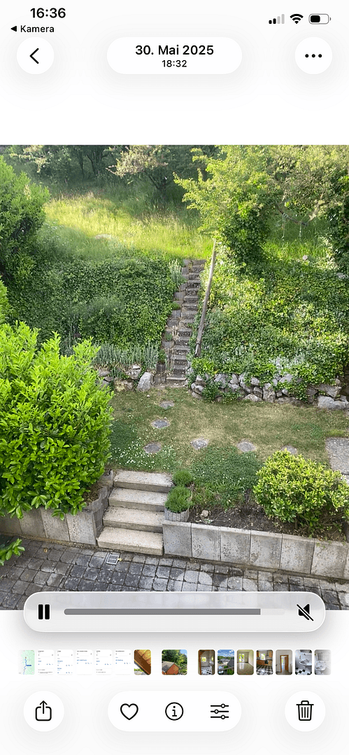 Prenájom domu 170 m², pozemek 275 m², Mechernich, Severné Porýnie - Westfálsko Prenájom domu 170 m², pozemek 275 m², Mechernich, Severné Porýnie - Westfálsko