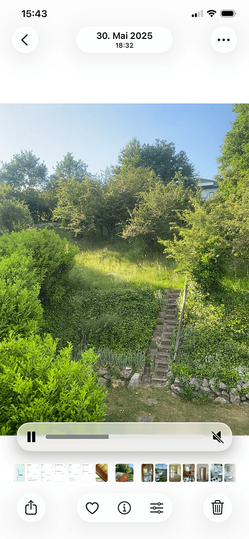 Prenájom domu 170 m², pozemek 275 m², Mechernich, Severné Porýnie - Westfálsko Prenájom domu 170 m², pozemek 275 m², Mechernich, Severné Porýnie - Westfálsko