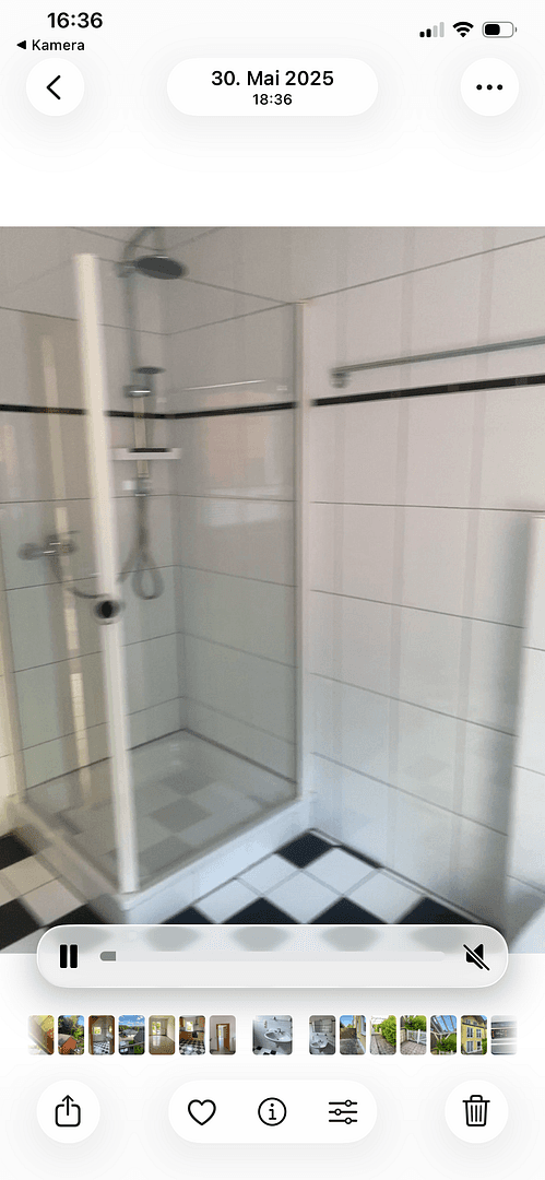 Prenájom domu 170 m², pozemek 275 m², Mechernich, Severné Porýnie - Westfálsko Prenájom domu 170 m², pozemek 275 m², Mechernich, Severné Porýnie - Westfálsko