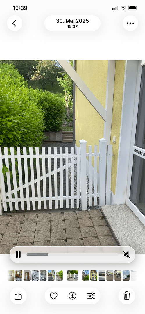 Prenájom domu 170 m², pozemek 275 m², Mechernich, Severné Porýnie - Westfálsko Prenájom domu 170 m², pozemek 275 m², Mechernich, Severné Porýnie - Westfálsko