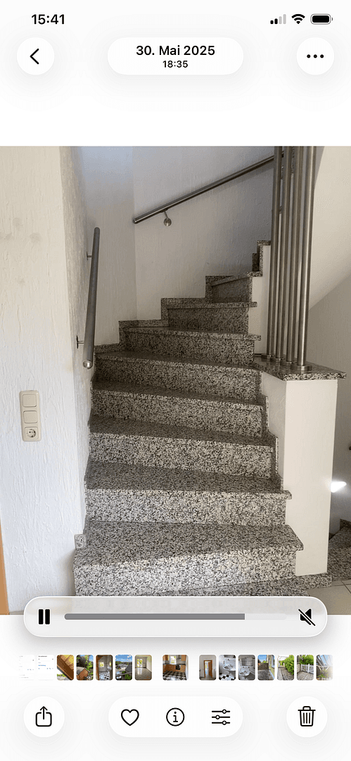 Prenájom domu 170 m², pozemek 275 m², Mechernich, Severné Porýnie - Westfálsko Prenájom domu 170 m², pozemek 275 m², Mechernich, Severné Porýnie - Westfálsko