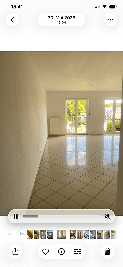 Prenájom domu 170 m², pozemek 275 m², Mechernich, Severné Porýnie - Westfálsko Prenájom domu 170 m², pozemek 275 m², Mechernich, Severné Porýnie - Westfálsko