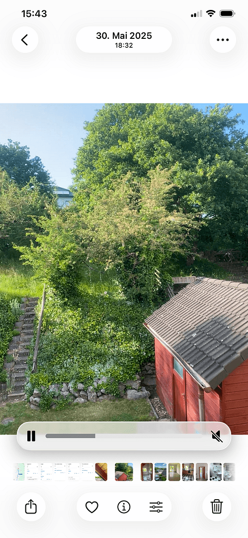 Prenájom domu 170 m², pozemek 275 m², Mechernich, Severné Porýnie - Westfálsko Prenájom domu 170 m², pozemek 275 m², Mechernich, Severné Porýnie - Westfálsko