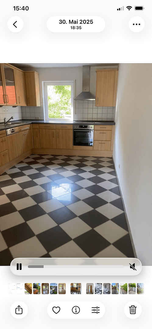 Prenájom domu 170 m², pozemek 275 m², Mechernich, Severné Porýnie - Westfálsko Prenájom domu 170 m², pozemek 275 m², Mechernich, Severné Porýnie - Westfálsko