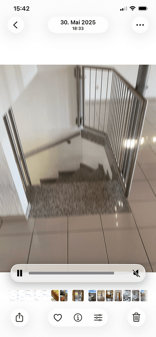 Prenájom domu 170 m², pozemek 275 m², Mechernich, Severné Porýnie - Westfálsko Prenájom domu 170 m², pozemek 275 m², Mechernich, Severné Porýnie - Westfálsko