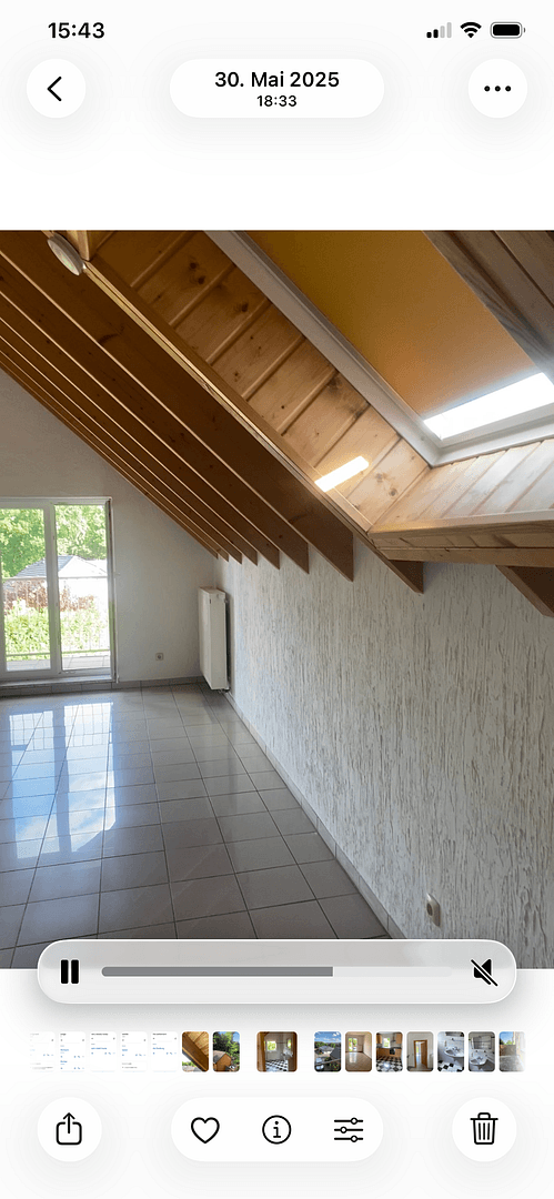 Prenájom domu 170 m², pozemek 275 m², Mechernich, Severné Porýnie - Westfálsko Prenájom domu 170 m², pozemek 275 m², Mechernich, Severné Porýnie - Westfálsko