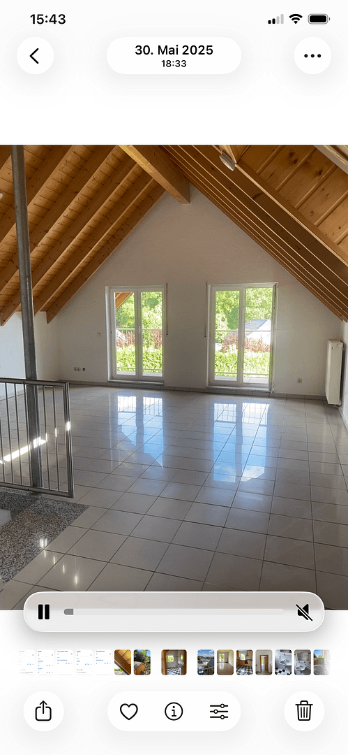 Prenájom domu 170 m², pozemek 275 m², Mechernich, Severné Porýnie - Westfálsko Prenájom domu 170 m², pozemek 275 m², Mechernich, Severné Porýnie - Westfálsko