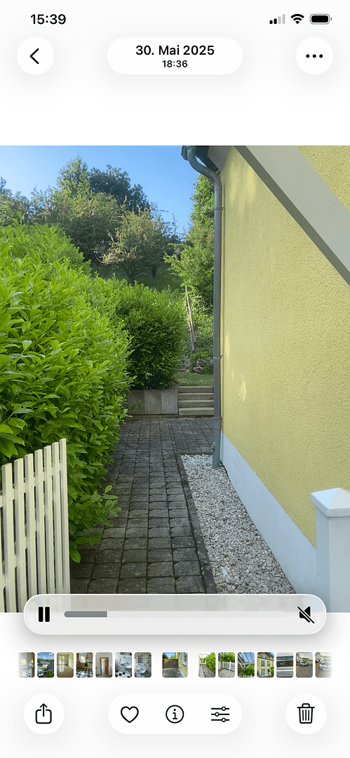 Prenájom domu 170 m², pozemek 275 m², Mechernich, Severné Porýnie - Westfálsko Prenájom domu 170 m², pozemek 275 m², Mechernich, Severné Porýnie - Westfálsko