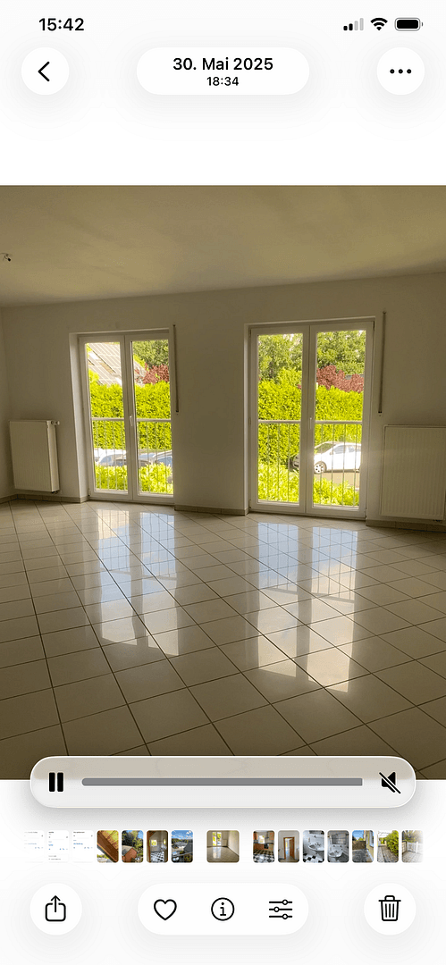 Prenájom domu 170 m², pozemek 275 m², Mechernich, Severné Porýnie - Westfálsko Prenájom domu 170 m², pozemek 275 m², Mechernich, Severné Porýnie - Westfálsko