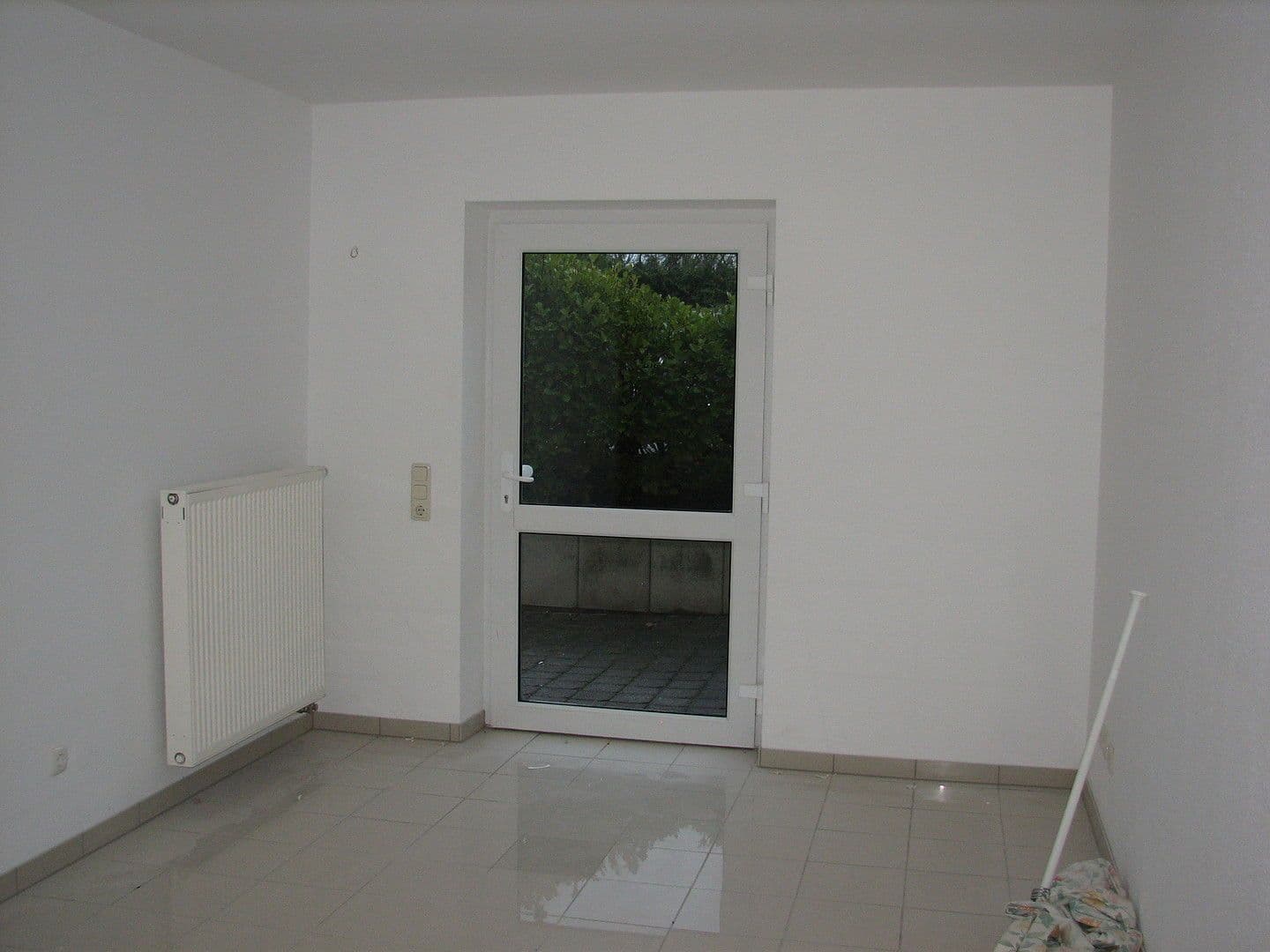 Prenájom domu 170 m², pozemek 275 m², Mechernich, Severné Porýnie - Westfálsko Prenájom domu 170 m², pozemek 275 m², Mechernich, Severné Porýnie - Westfálsko