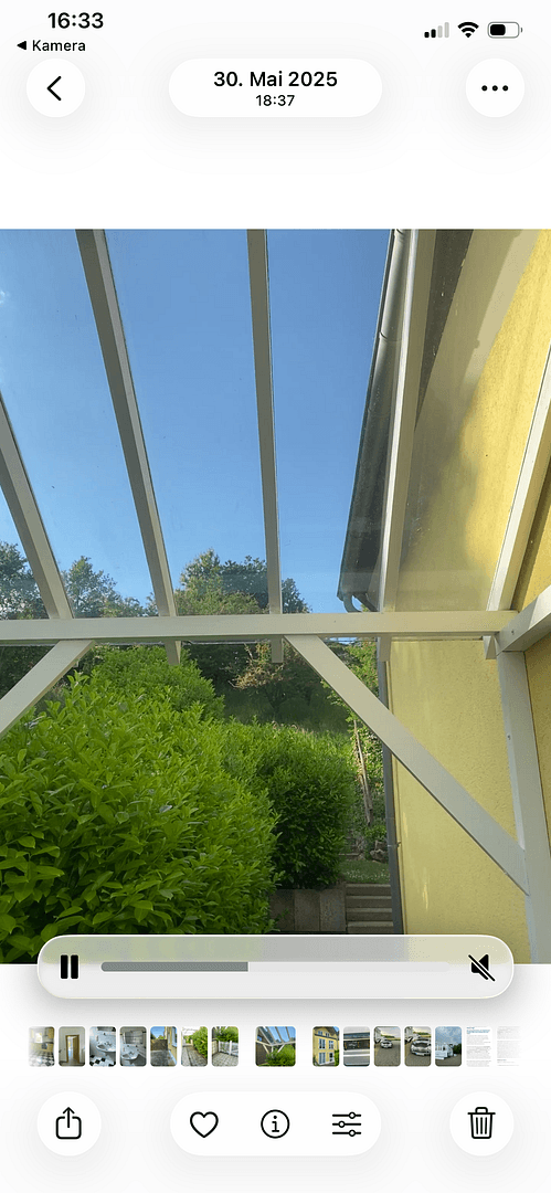 Prenájom domu 170 m², pozemek 275 m², Mechernich, Severné Porýnie - Westfálsko Prenájom domu 170 m², pozemek 275 m², Mechernich, Severné Porýnie - Westfálsko