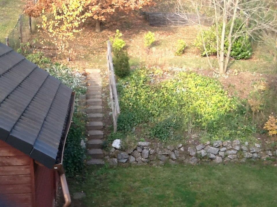 Prenájom domu 170 m², pozemek 275 m², Mechernich, Severné Porýnie - Westfálsko Prenájom domu 170 m², pozemek 275 m², Mechernich, Severné Porýnie - Westfálsko